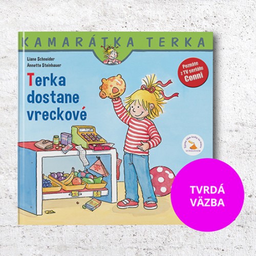 terka-dostane-vreckove-tvrda-vazba-500x500
