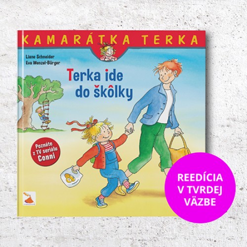 terka-ide-do-skolky-reedicia-500x500