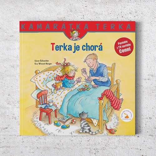 terka-je-chora-500x500