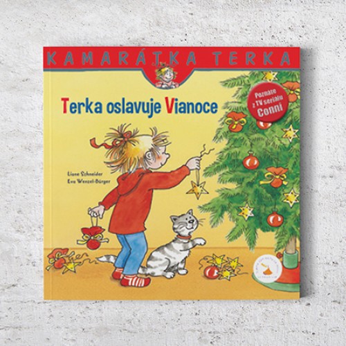 terka-oslavuje-vianoce-01-500x500 (1)
