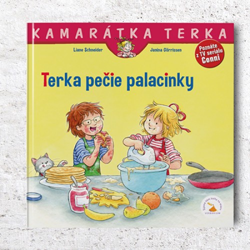 terka-pecie-palacinky-500x500