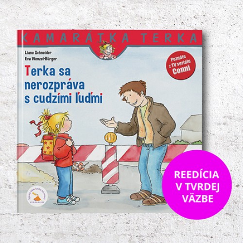 terka-sa-nerozprava-s-cudzimi-ludmi-reedicia-500x500