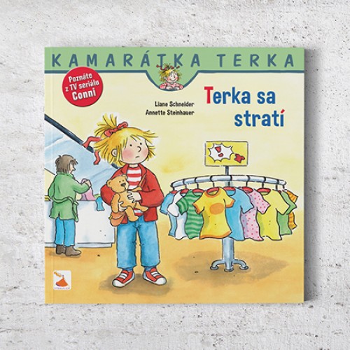 terka-sa-strati-500x500