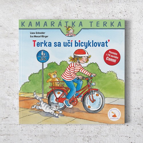 terka-sa-uci-bicyklovat-500x500