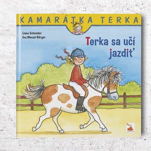 terka-sa-uci-jazdit-tvrda-vazba-500x500