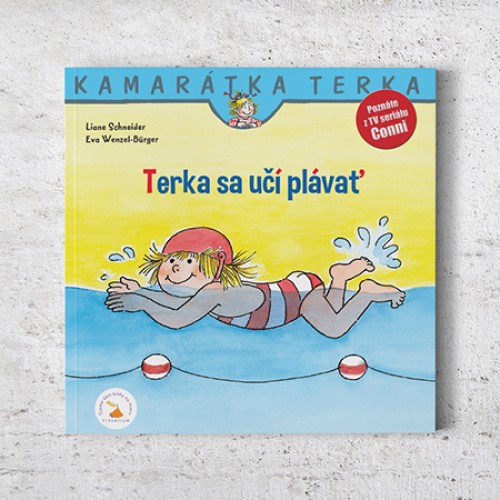 terka-sa-uci-plavat-500x500