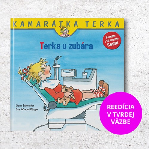 terka-u-zubara-reedicia-500x500