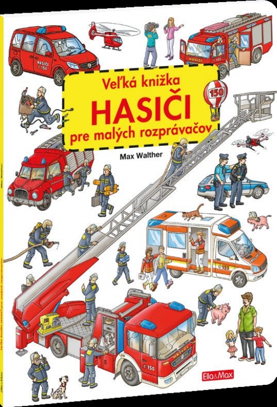 large (12)
