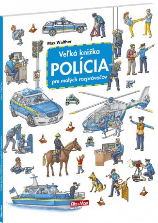 large (14)