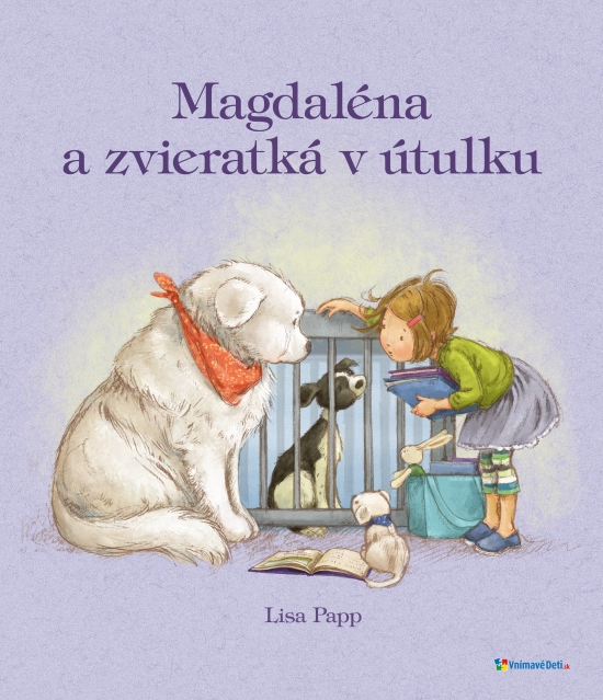 large - 2021-12-01T105640.171