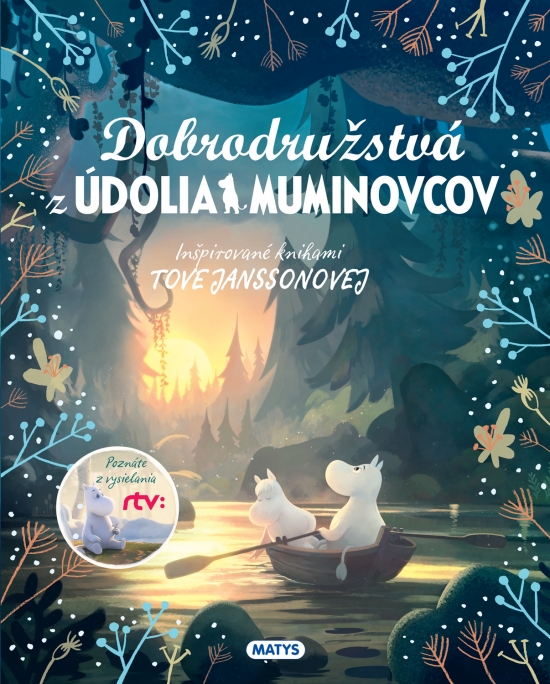 large - 2021-12-06T095103.897