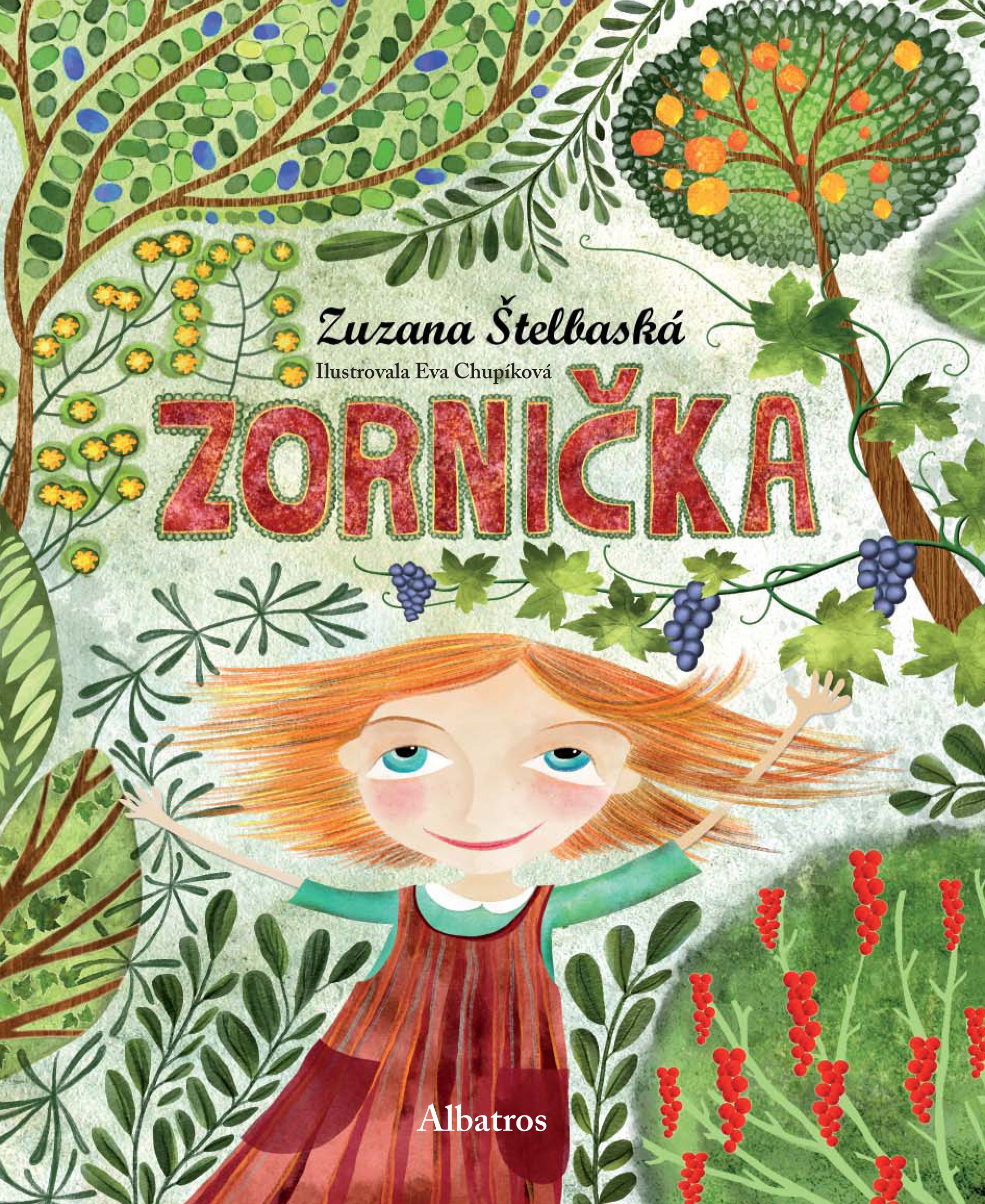 0030195449_Zornička